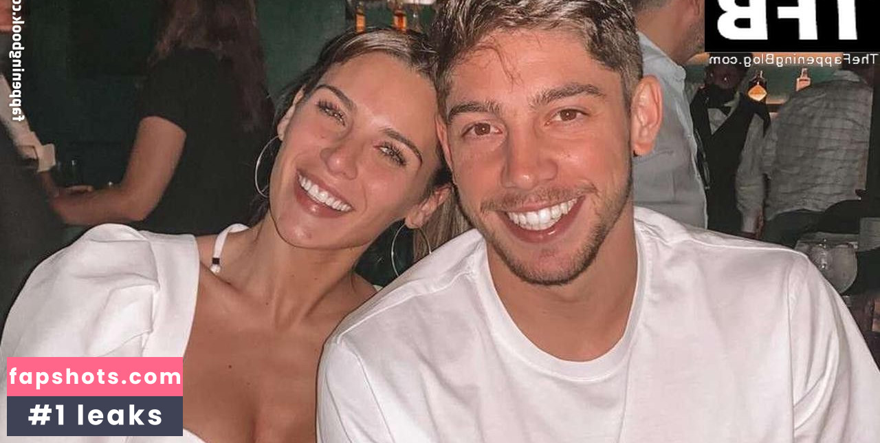 Mina Bonino gallery photo #6