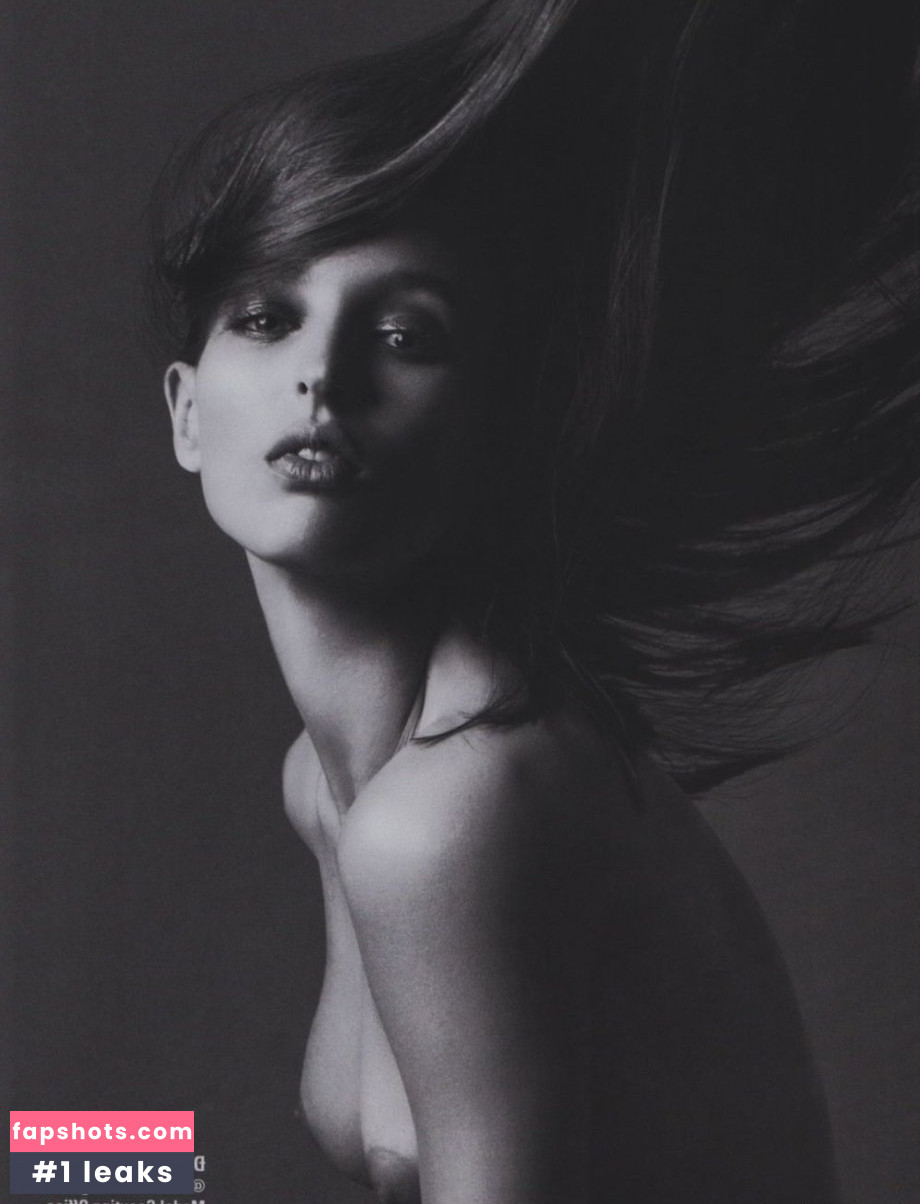 Mina Cvetkovic gallery photo #5