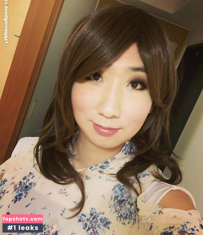 mina_kei24 Nude Leaks OnlyFans Photos #24 - LeakJerk