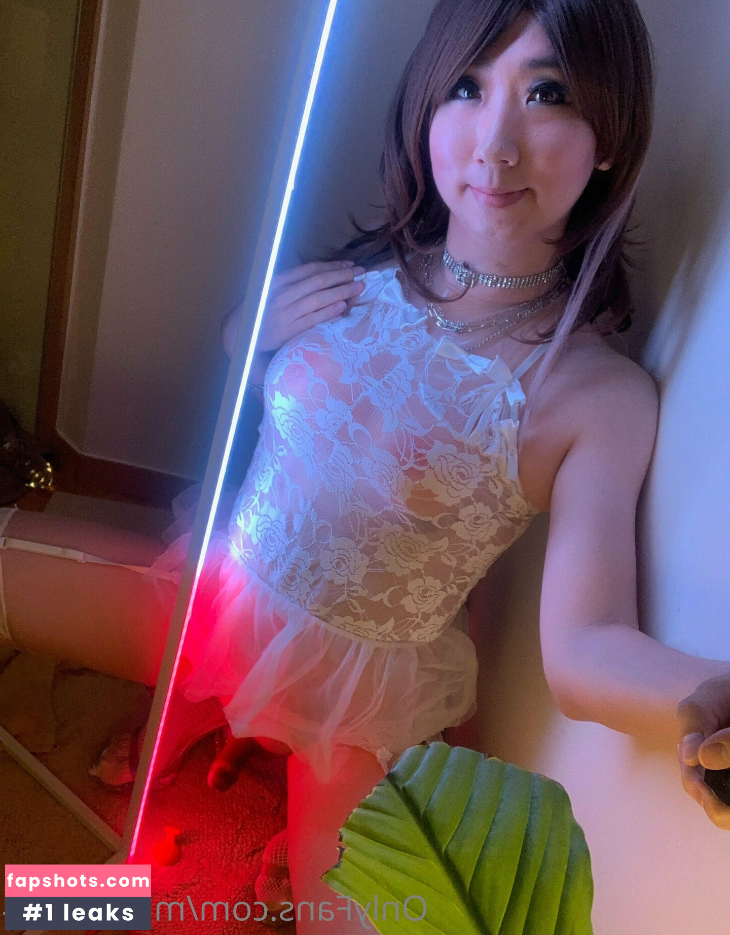 mina_kei24 Nude Leaks OnlyFans Photos #26 - LeakJerk