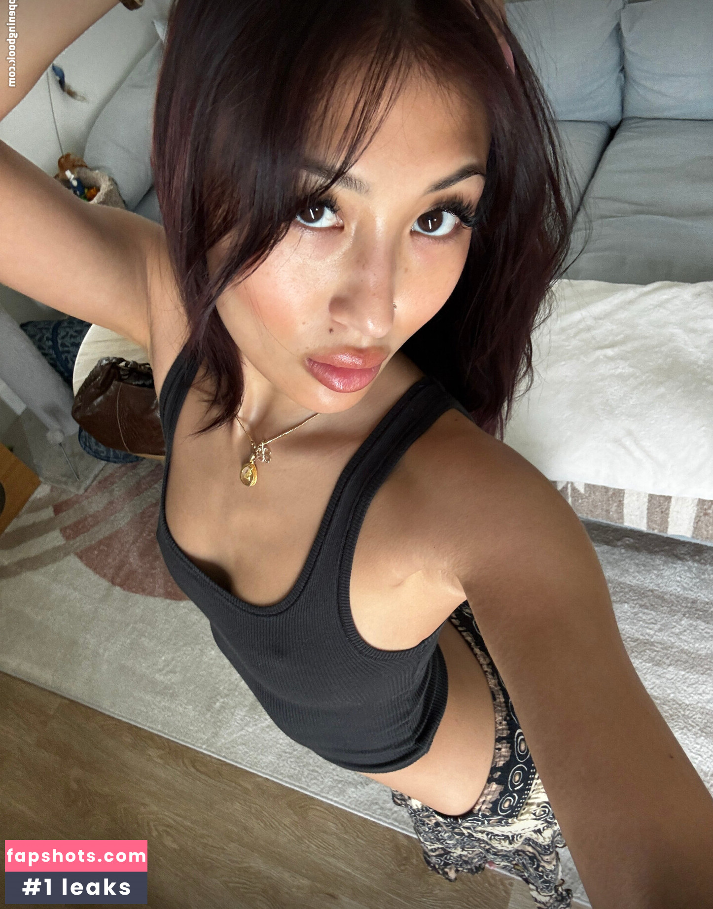 Mina Luxx gallery photo #30