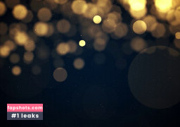 Mina Luxx gallery photo #80