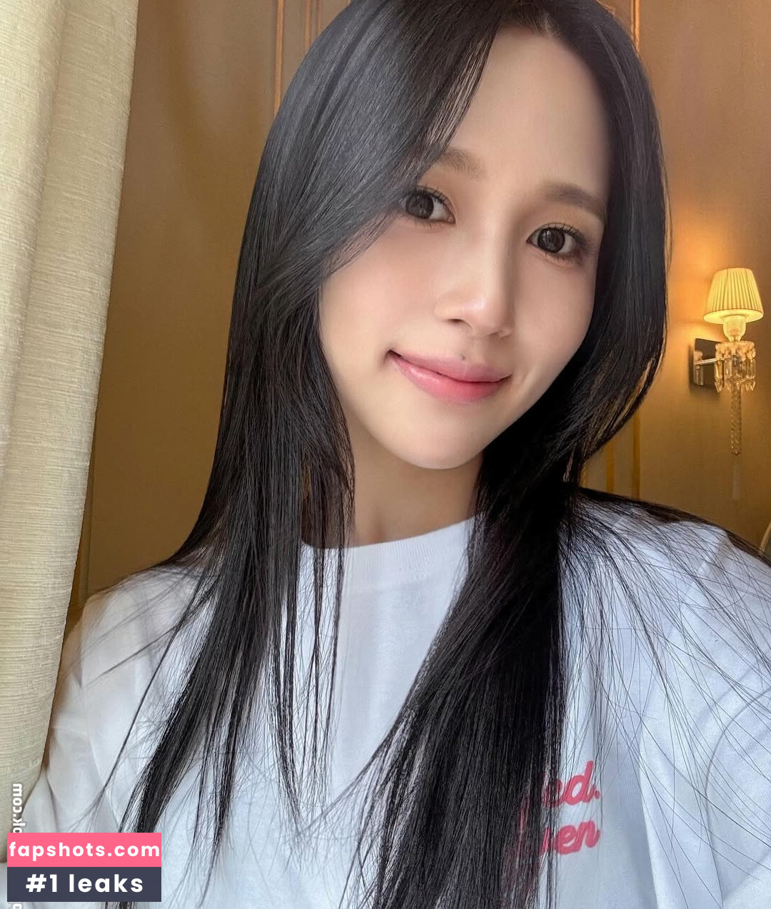 Mina Myoi nude babe gallery