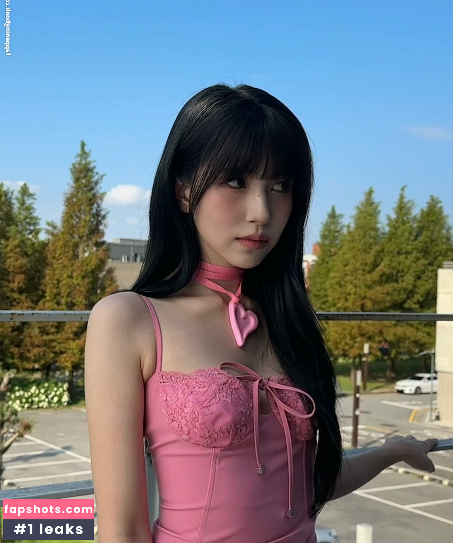 Mina Myoi gallery photo #19