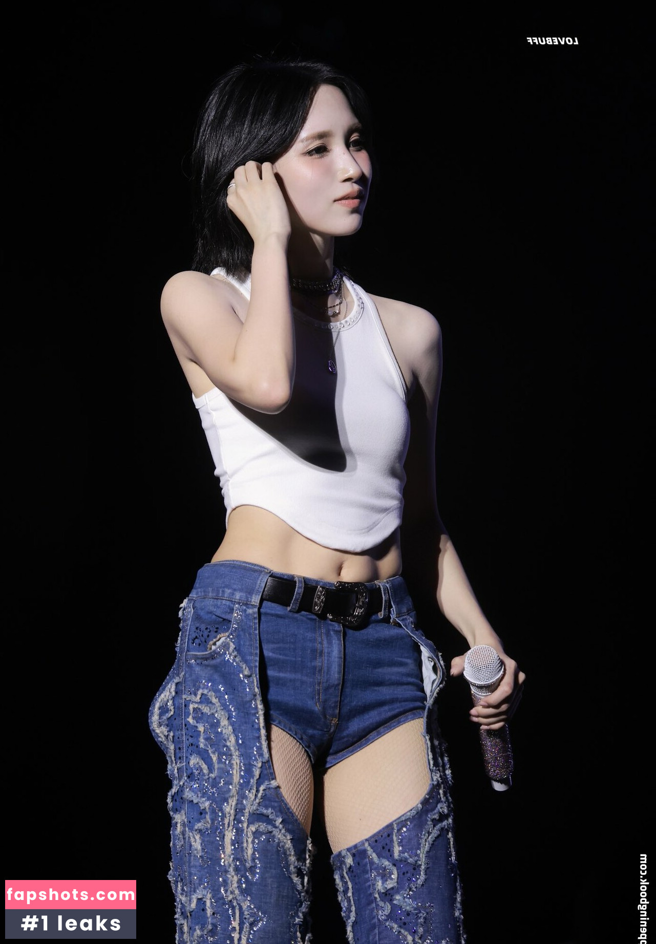 Mina Myoi gallery photo #9