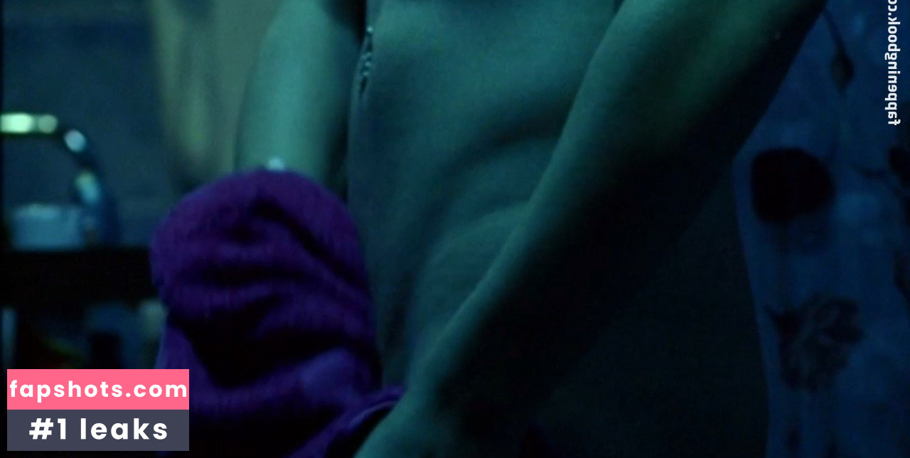 Mina Orfanou gallery photo #3