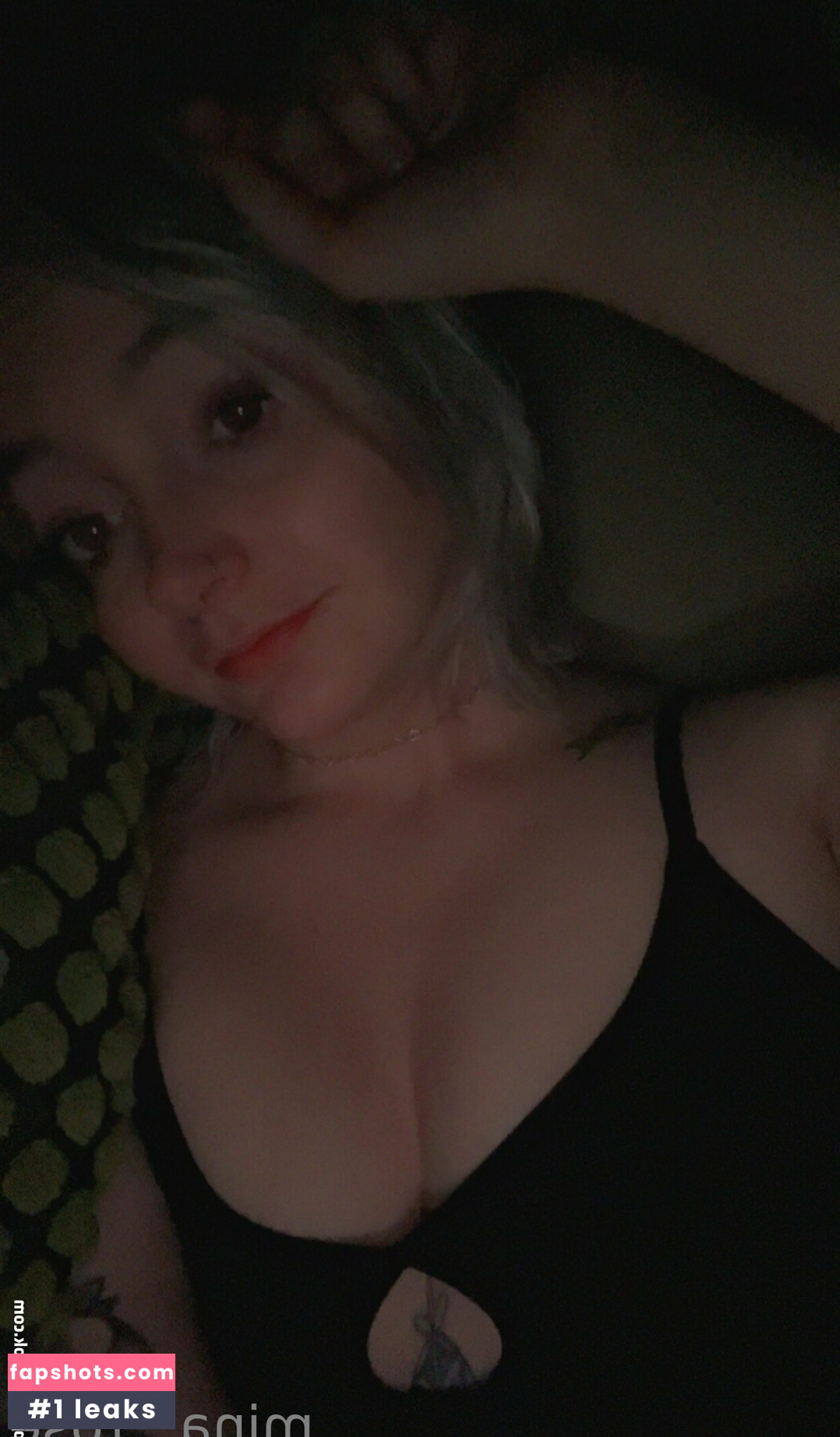 mina__rose gallery photo #2