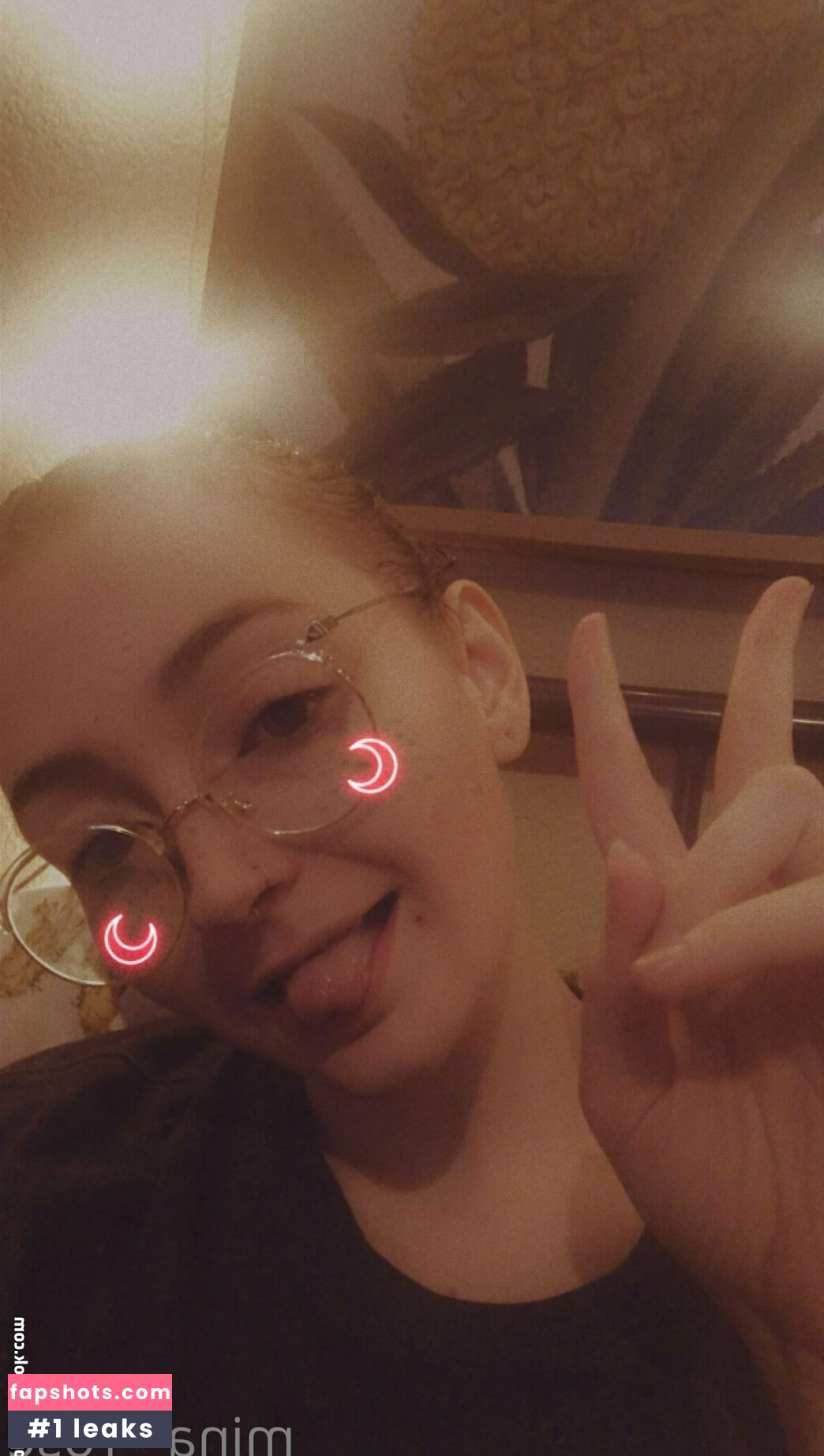 mina__rose gallery photo #19