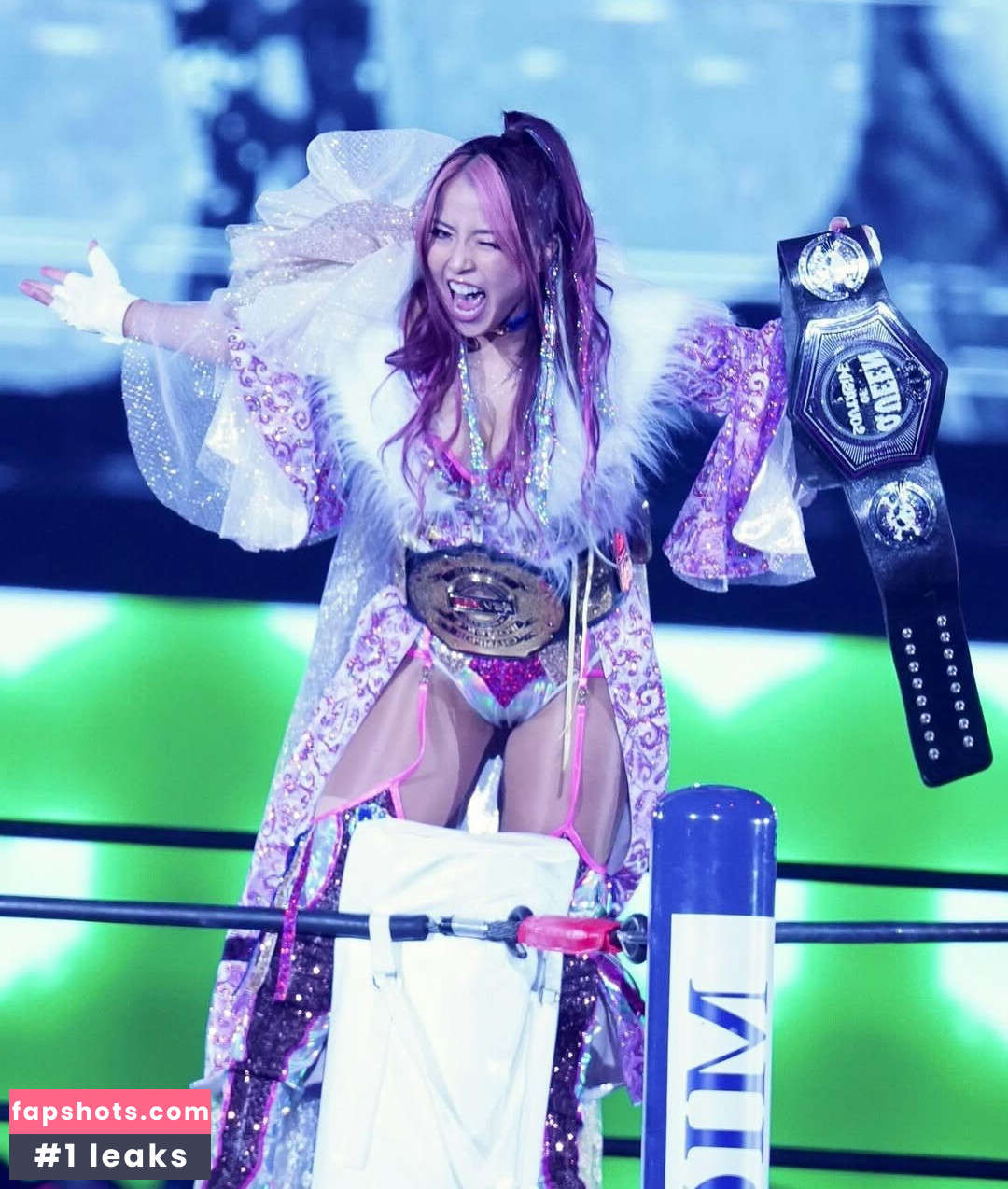 Mina Shirakawa gallery photo #102