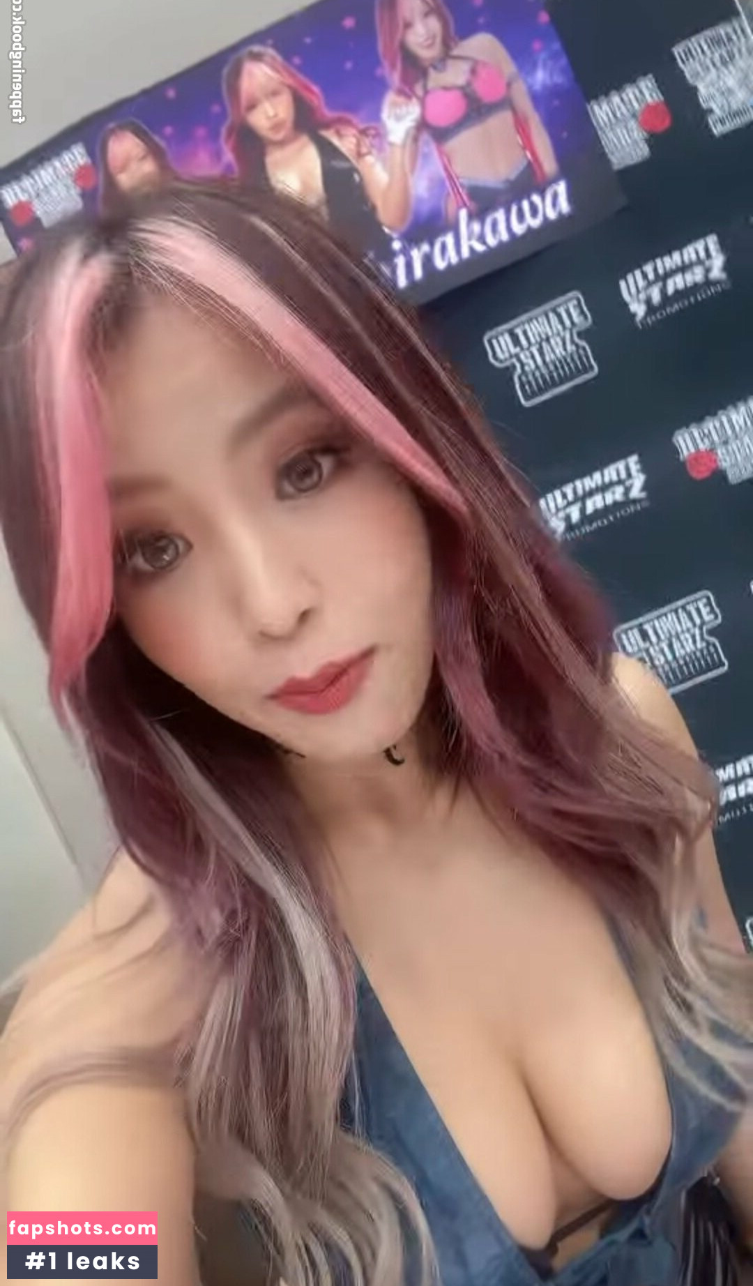 Mina Shirakawa gallery photo #116