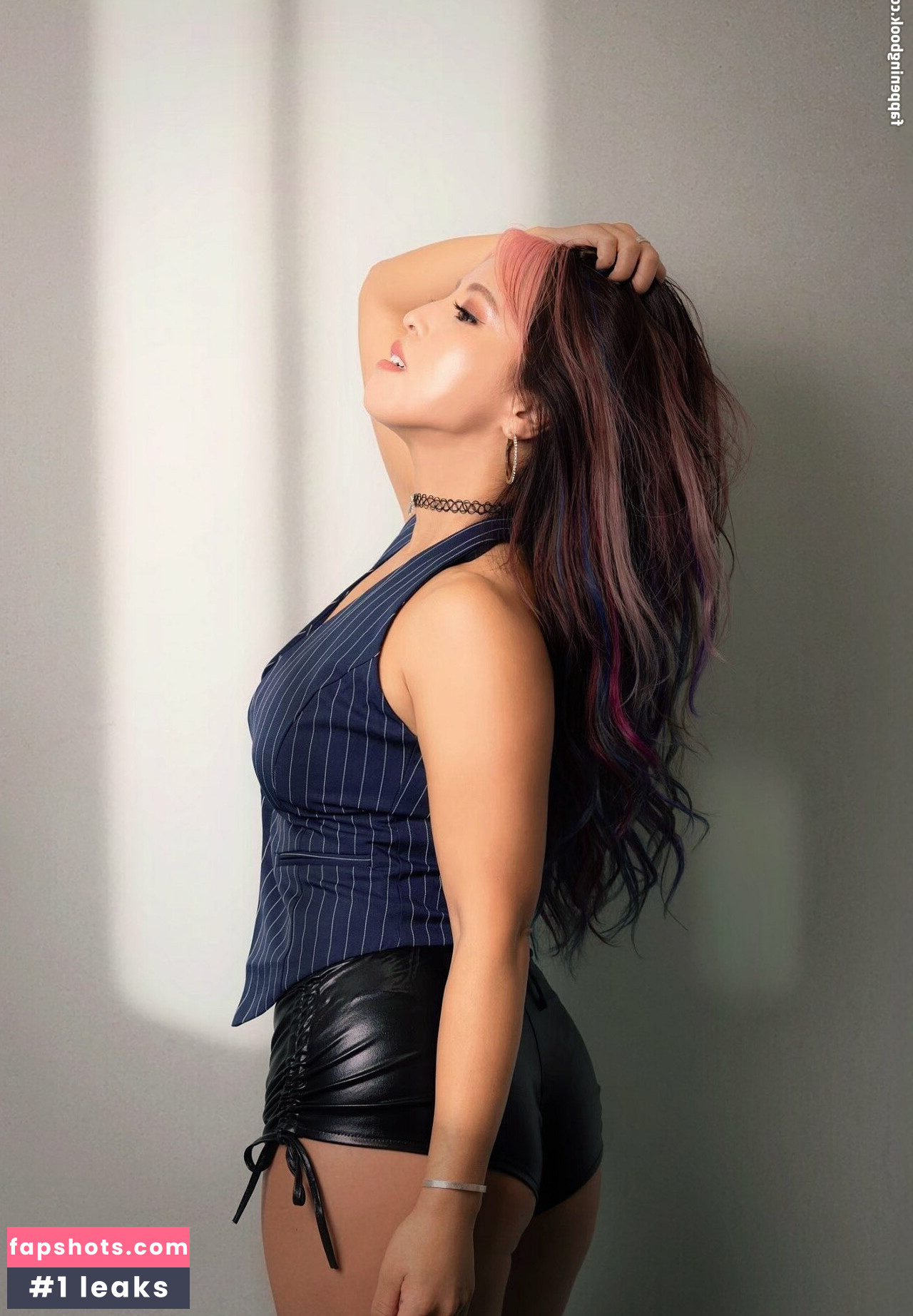 Mina Shirakawa gallery photo #126