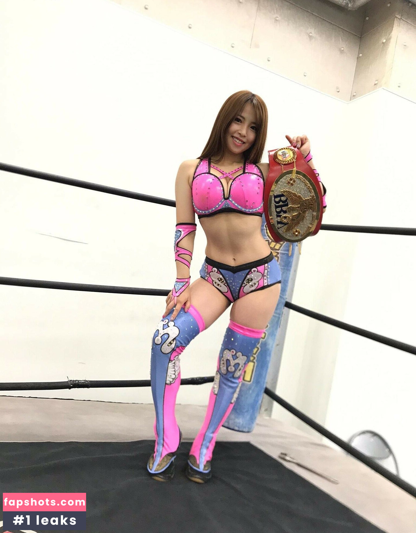 Mina Shirakawa gallery photo #151