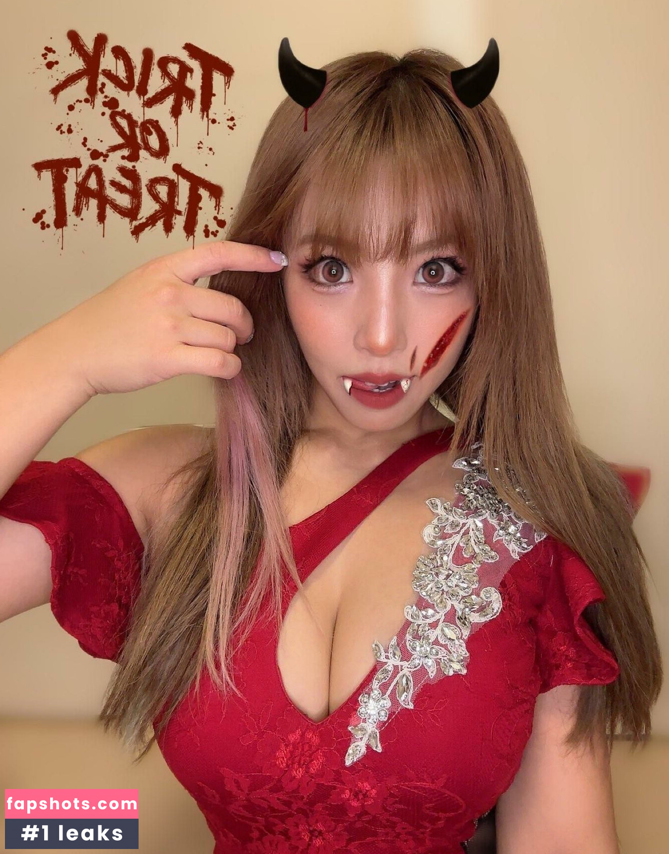 Mina Shirakawa gallery photo #153