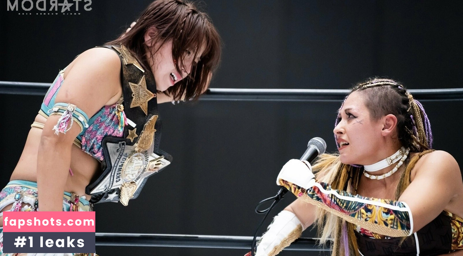 Mina Shirakawa gallery photo #159