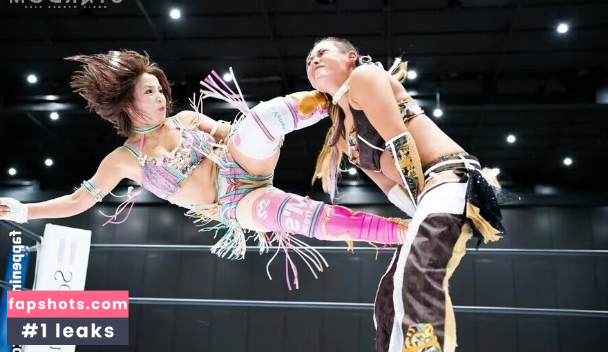 Mina Shirakawa gallery photo #162