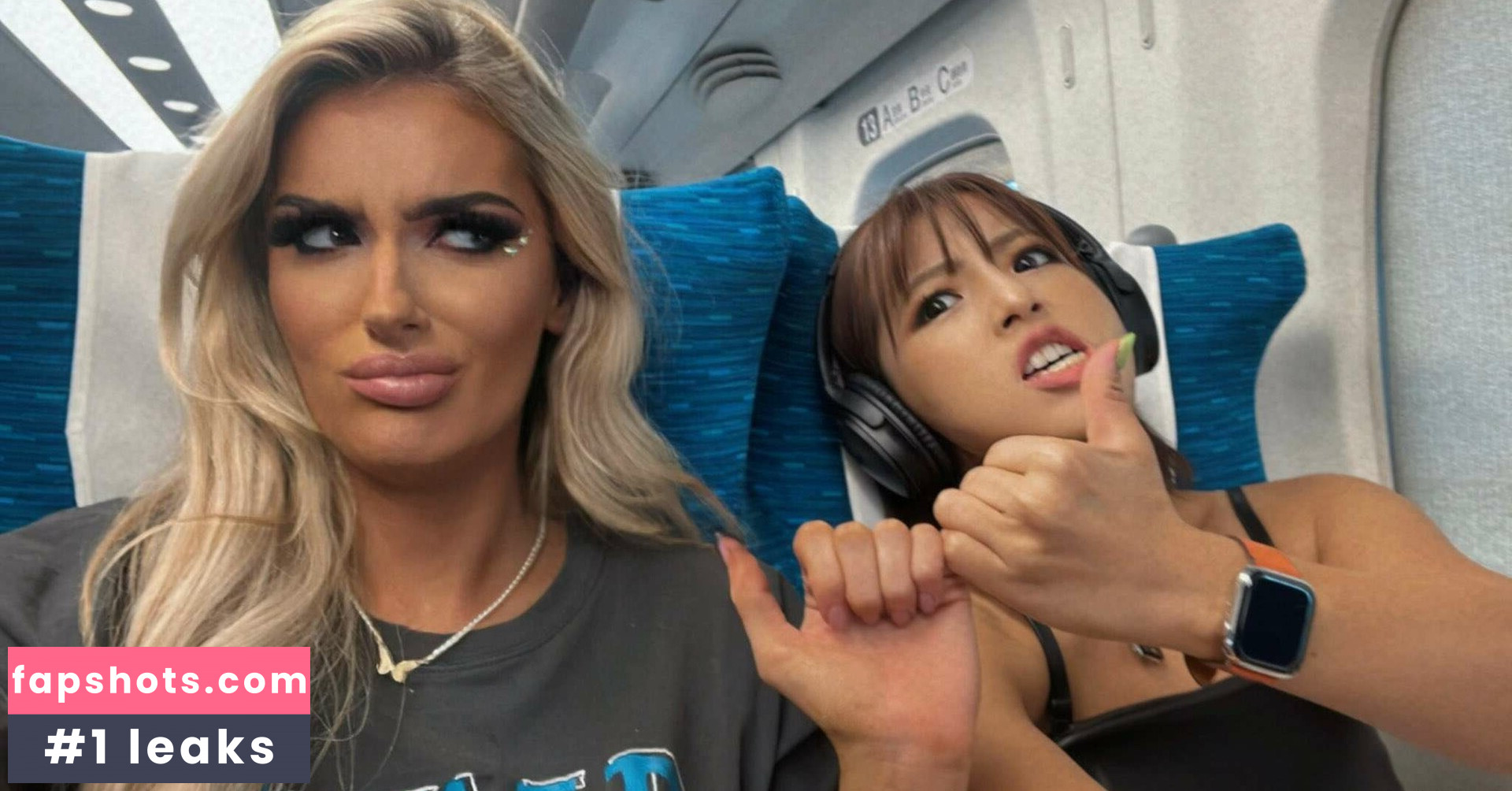 Mina Shirakawa gallery photo #163