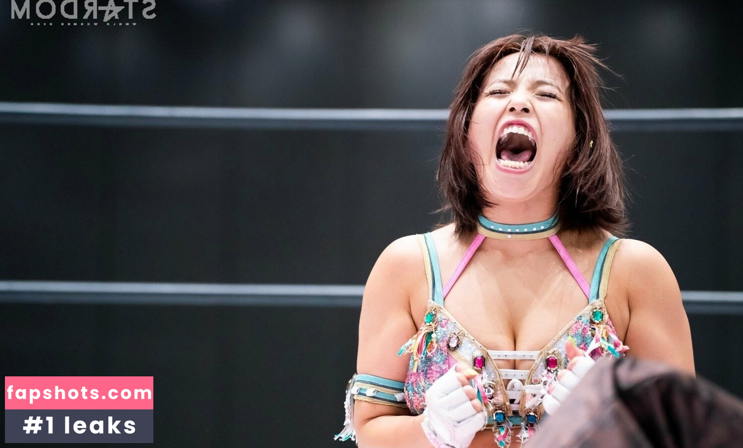 Mina Shirakawa gallery photo #165