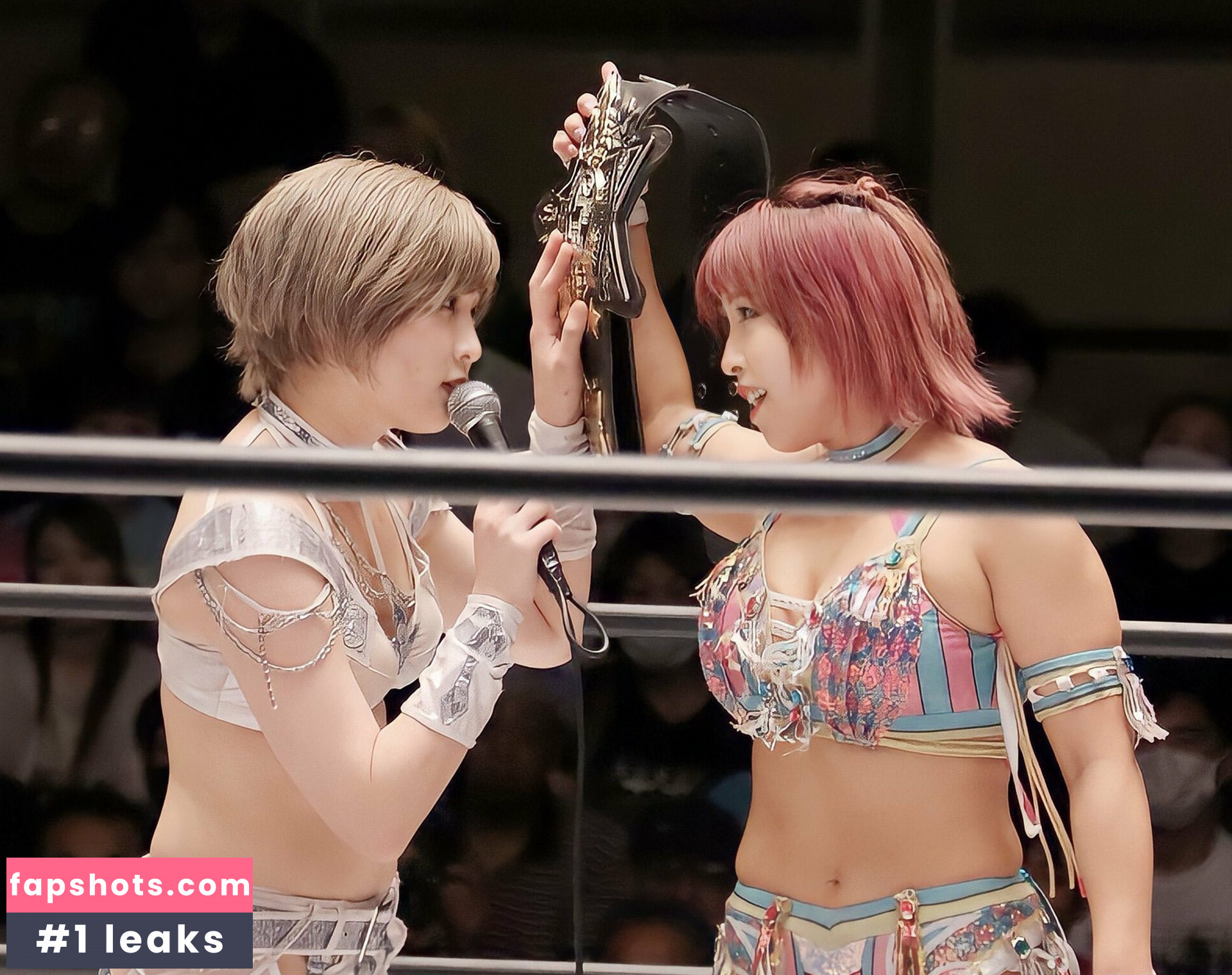 Mina Shirakawa gallery photo #169