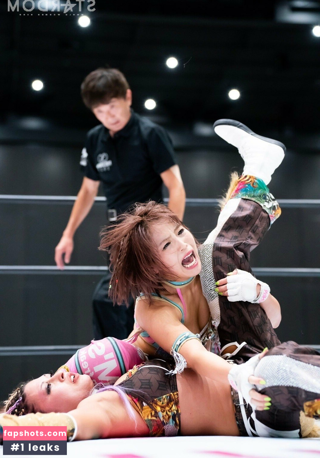 Mina Shirakawa gallery photo #170