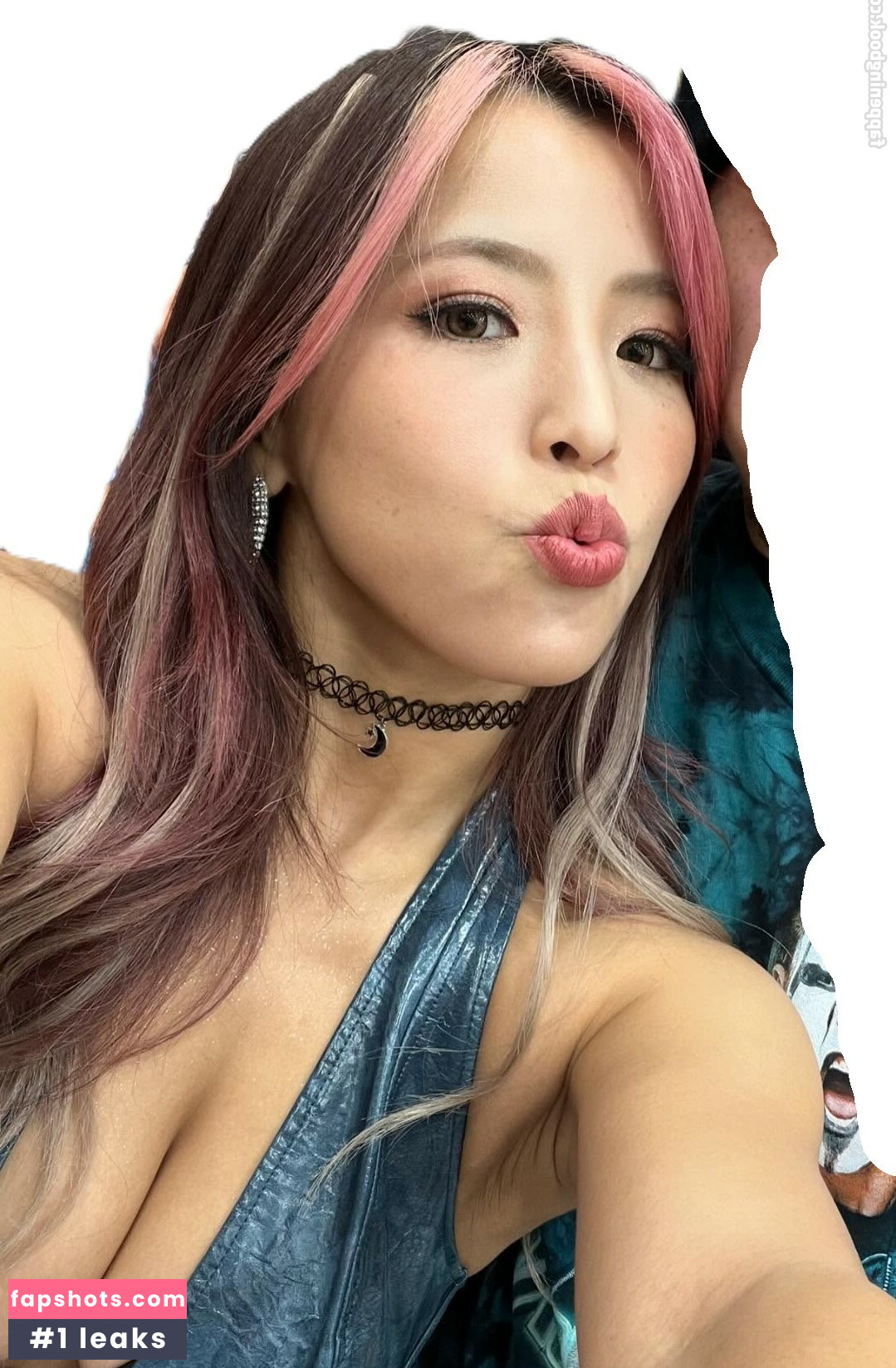 Mina Shirakawa gallery photo #18