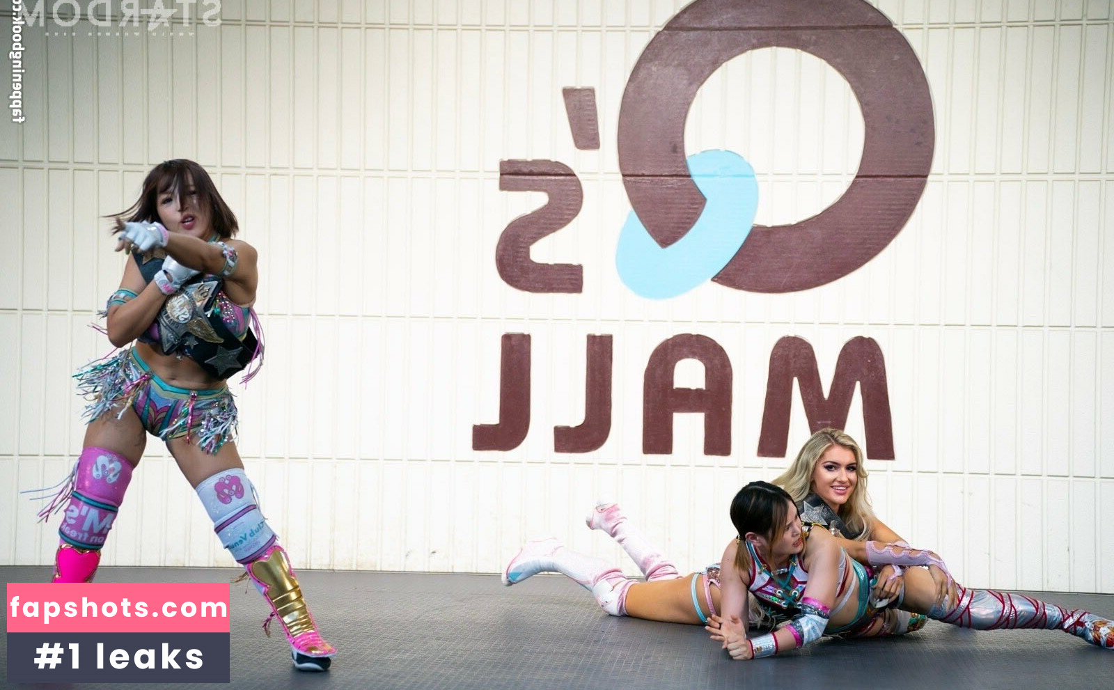 Mina Shirakawa gallery photo #171