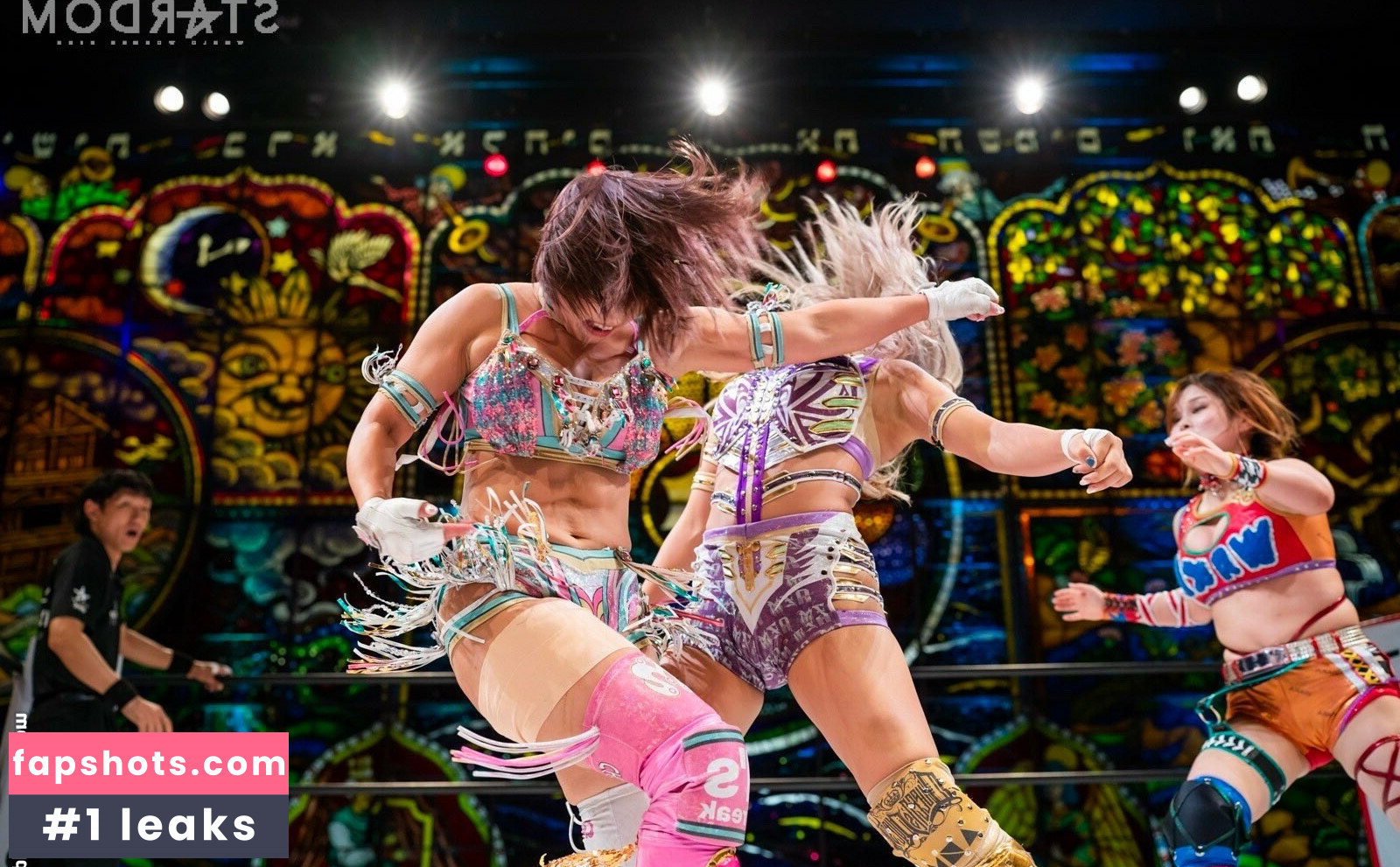 Mina Shirakawa gallery photo #179