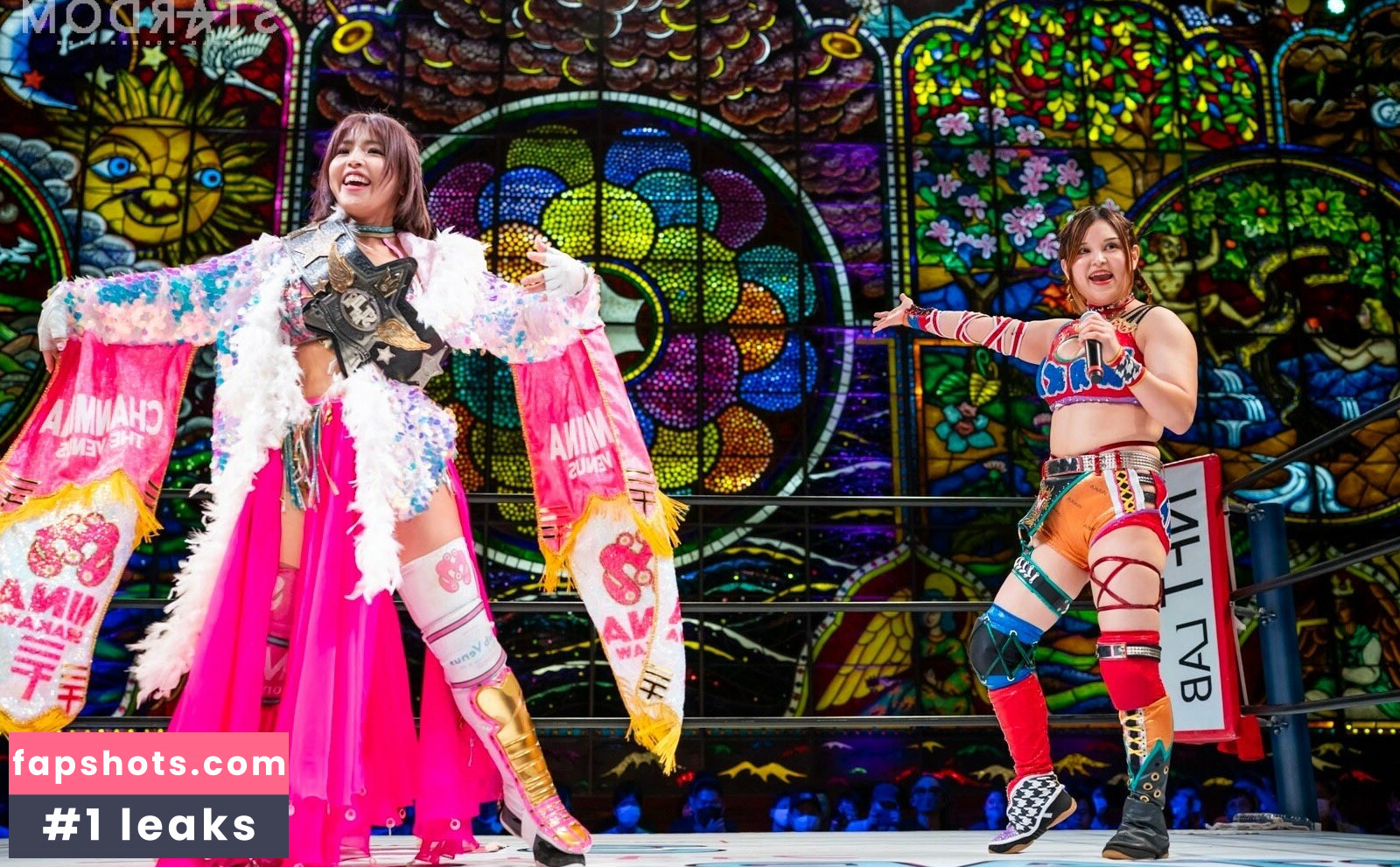 Mina Shirakawa gallery photo #189