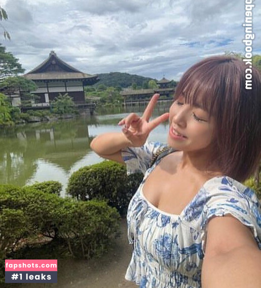 Mina Shirakawa gallery photo #191