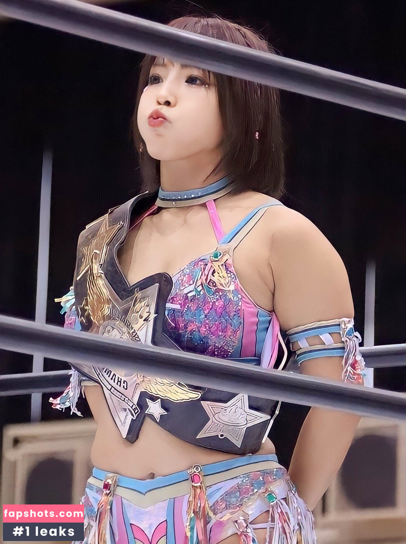 Mina Shirakawa gallery photo #194