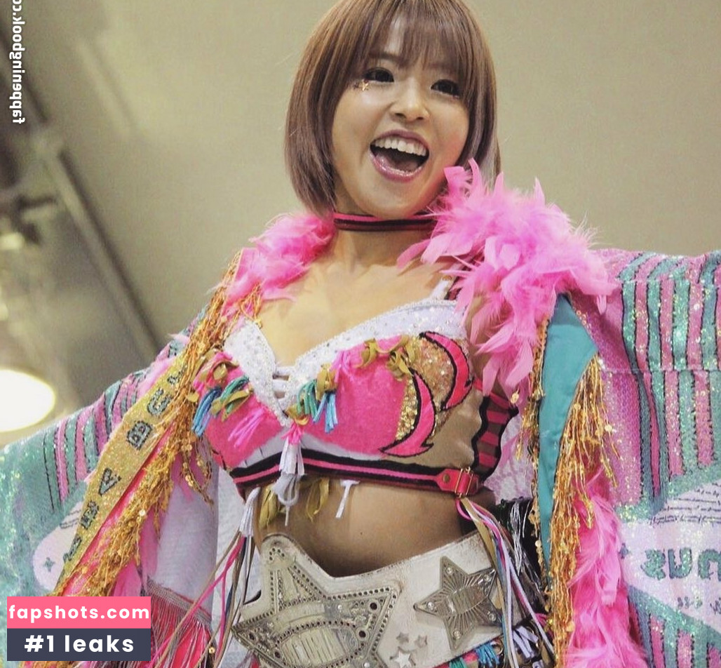 Mina Shirakawa gallery photo #199