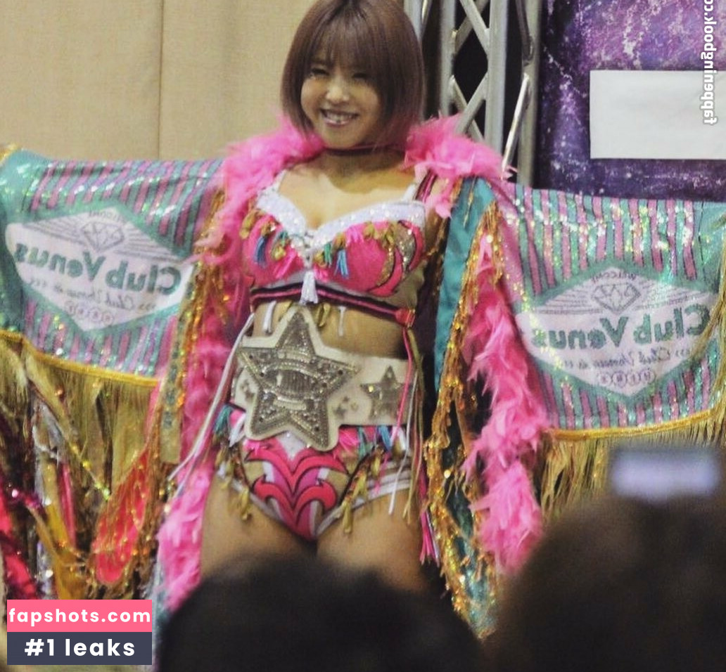 Mina Shirakawa gallery photo #200