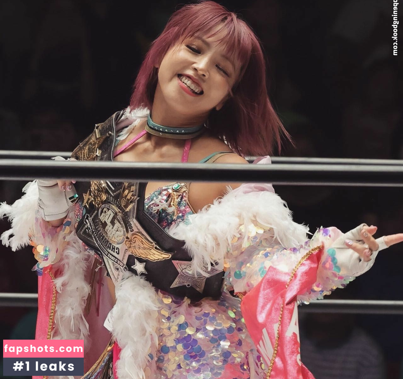 Mina Shirakawa gallery photo #202