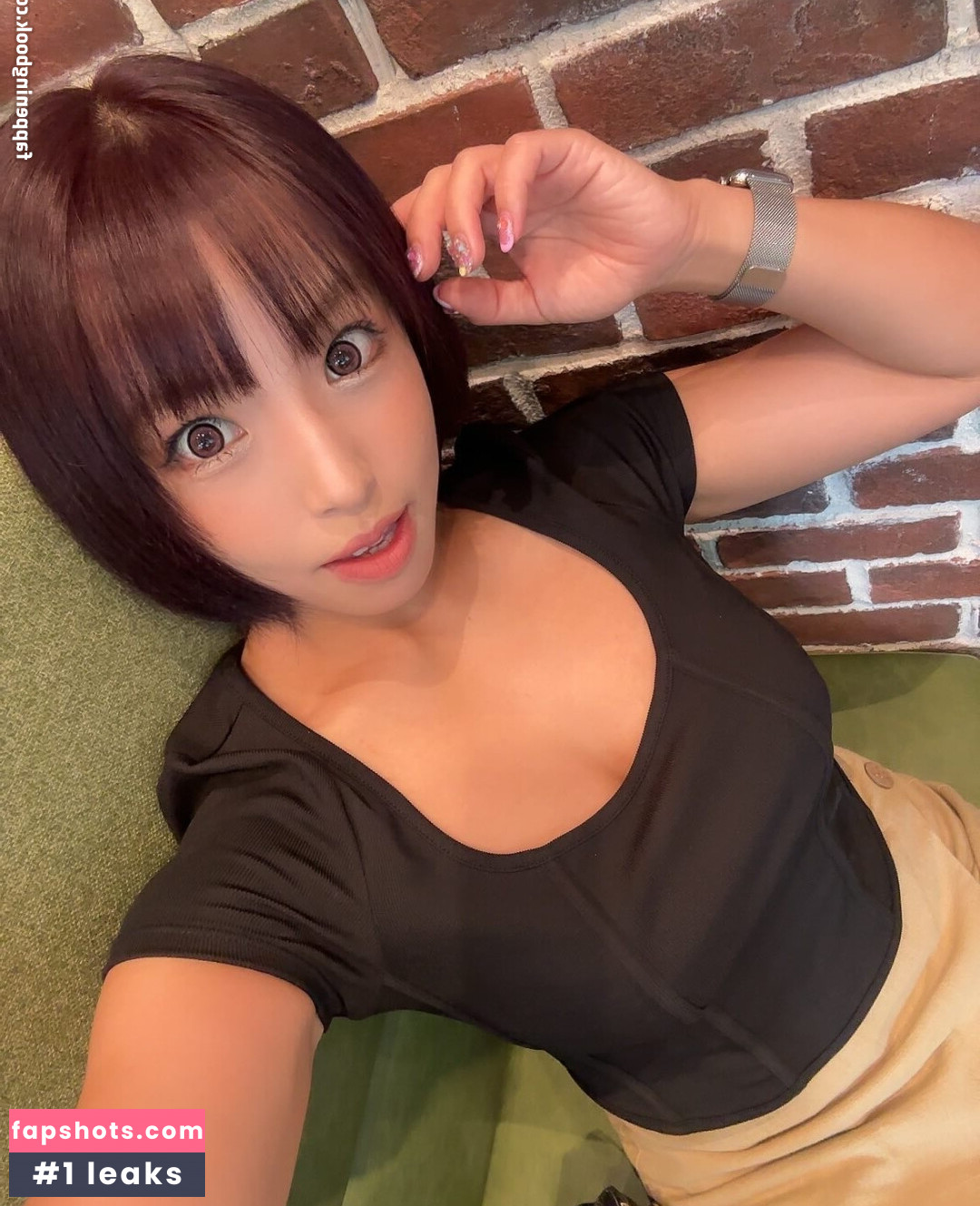 Mina Shirakawa gallery photo #206