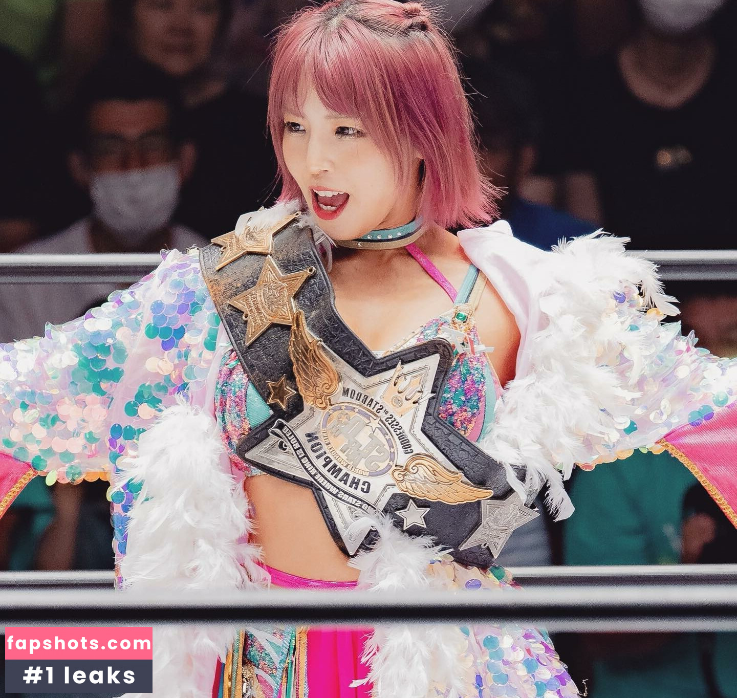 Mina Shirakawa gallery photo #207