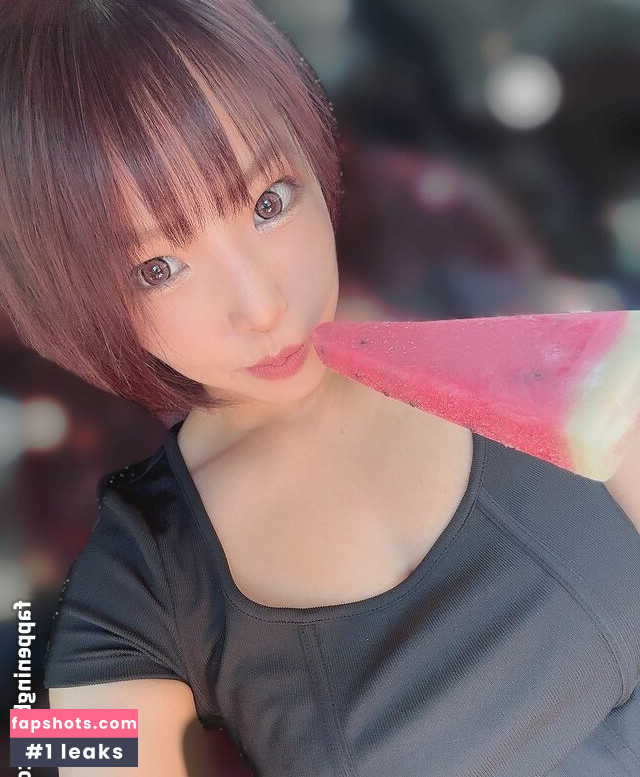 Mina Shirakawa gallery photo #213