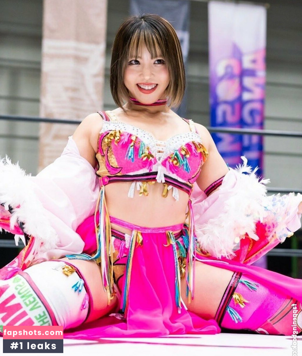 Mina Shirakawa gallery photo #214