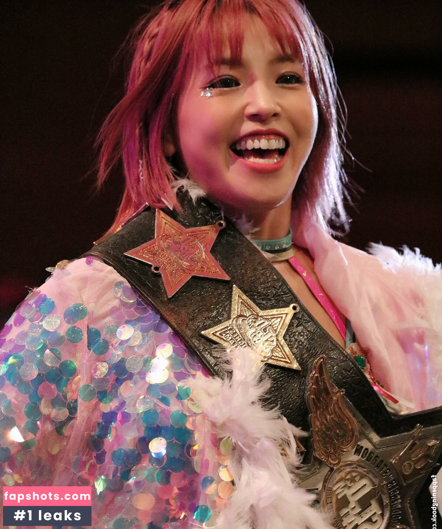 Mina Shirakawa gallery photo #224