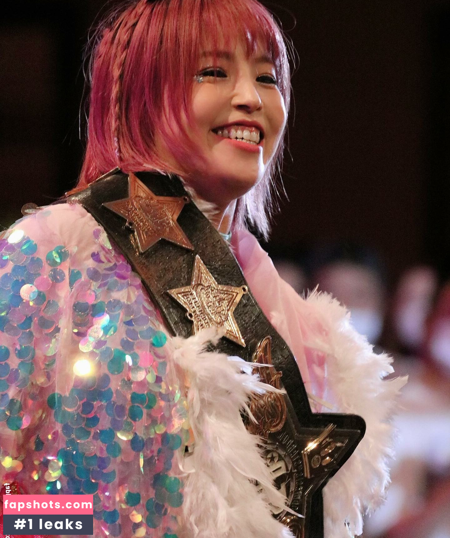 Mina Shirakawa gallery photo #227