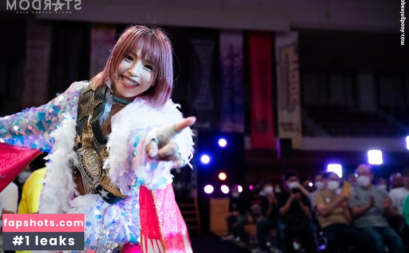 Mina Shirakawa gallery photo #233