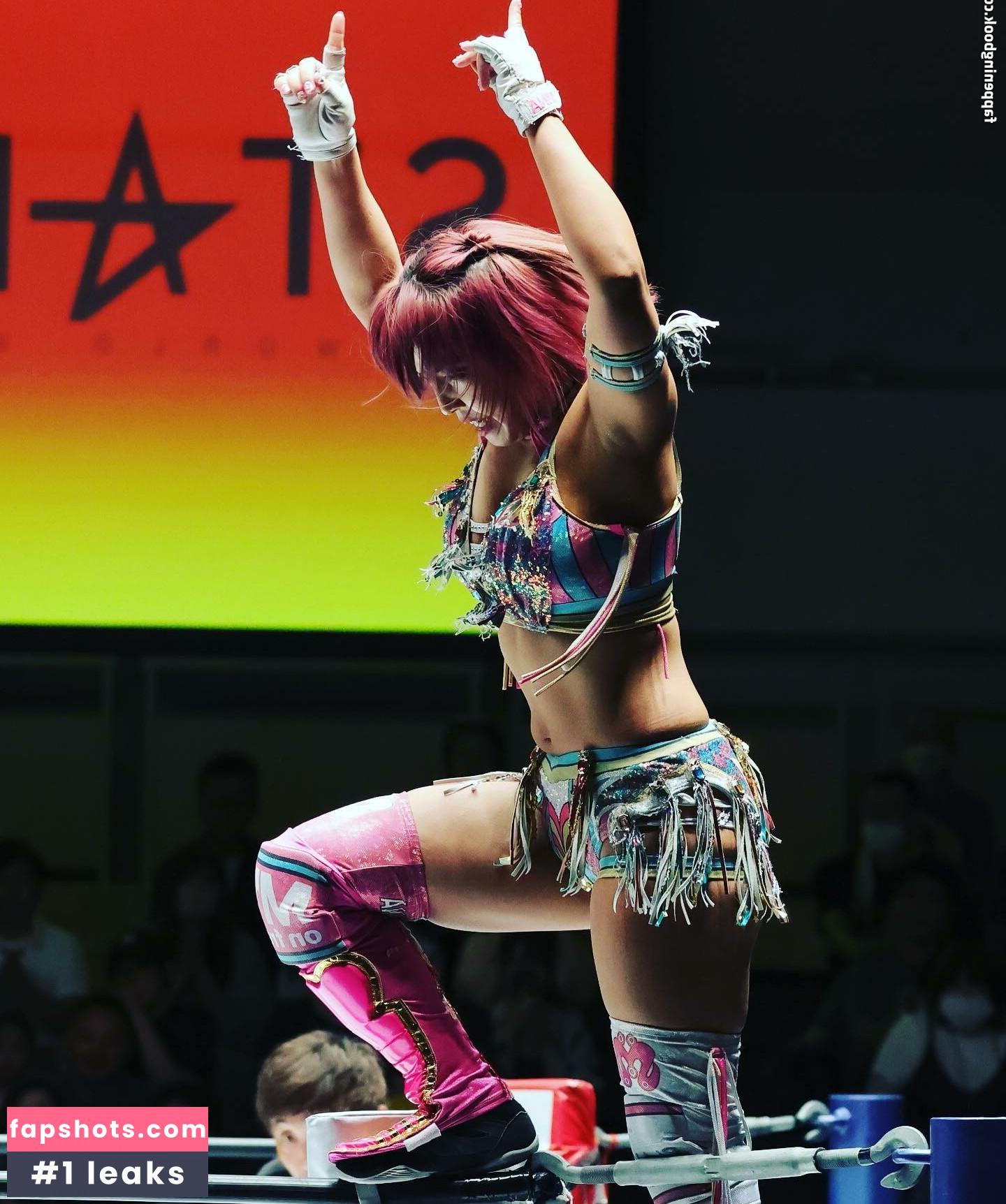 Mina Shirakawa gallery photo #238