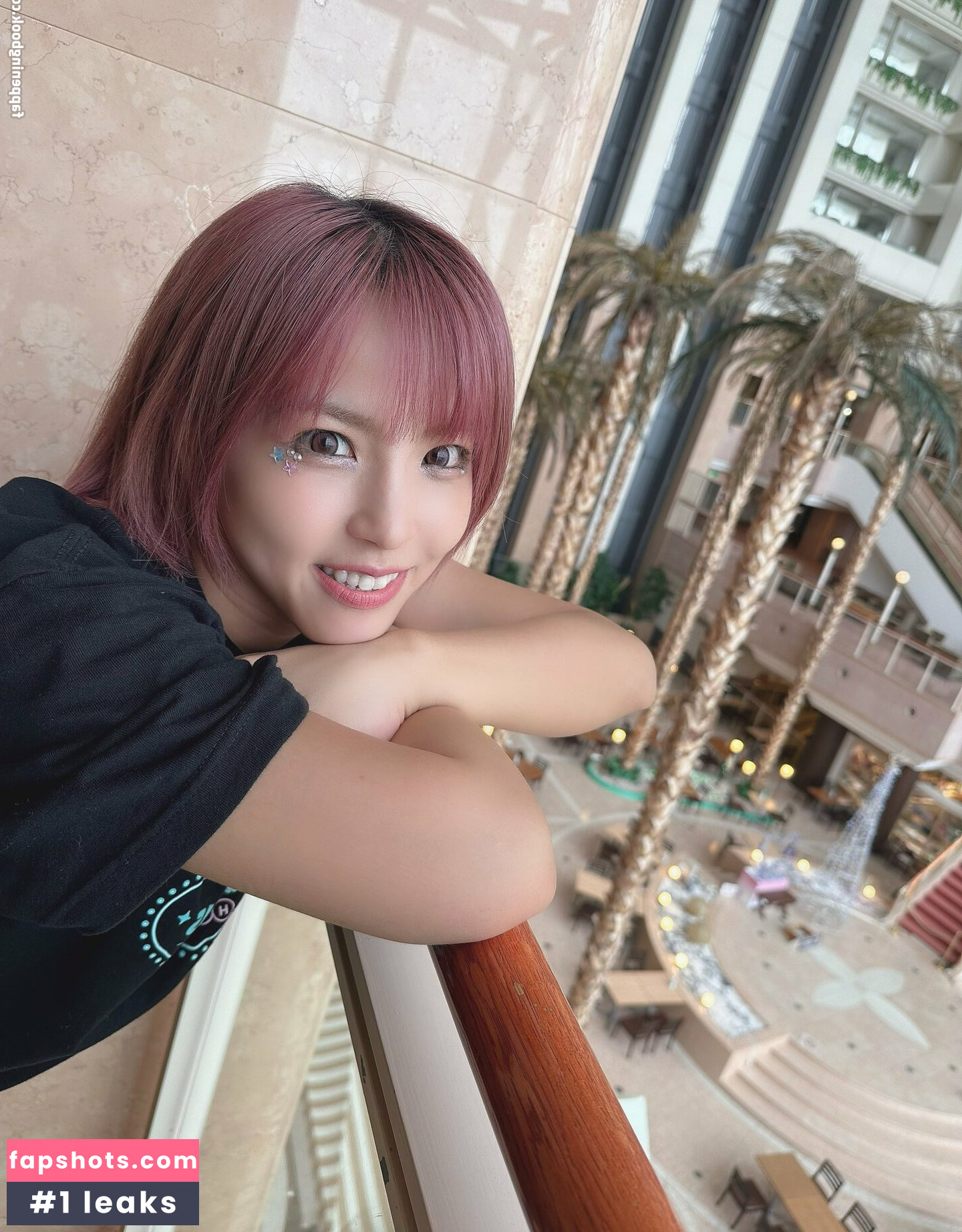 Mina Shirakawa gallery photo #239