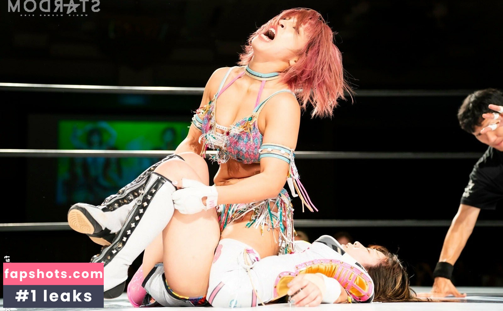 Mina Shirakawa gallery photo #244