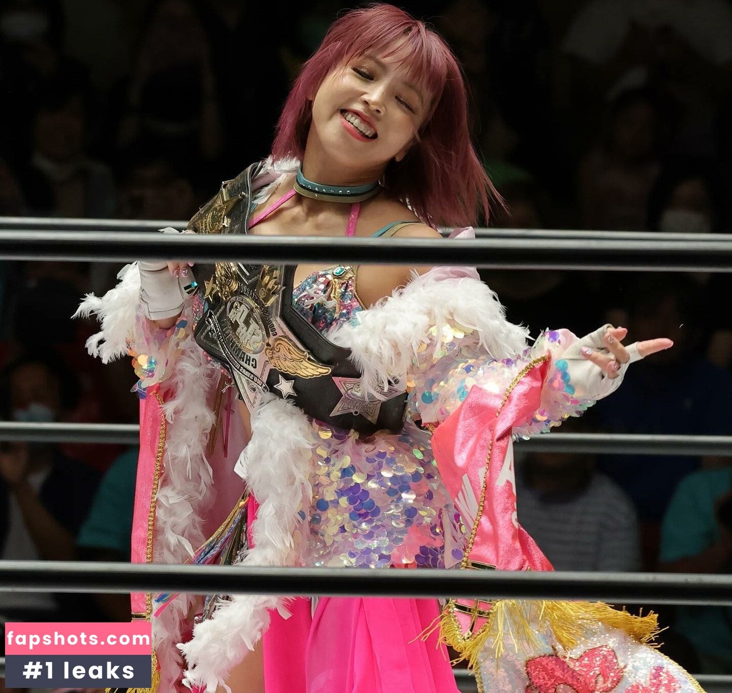 Mina Shirakawa gallery photo #246