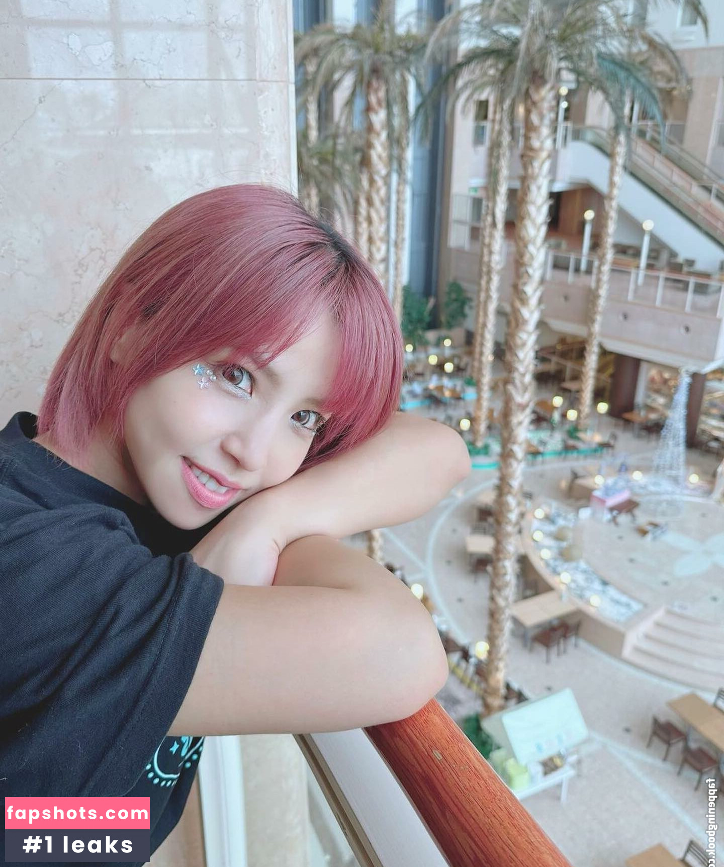 Mina Shirakawa gallery photo #254