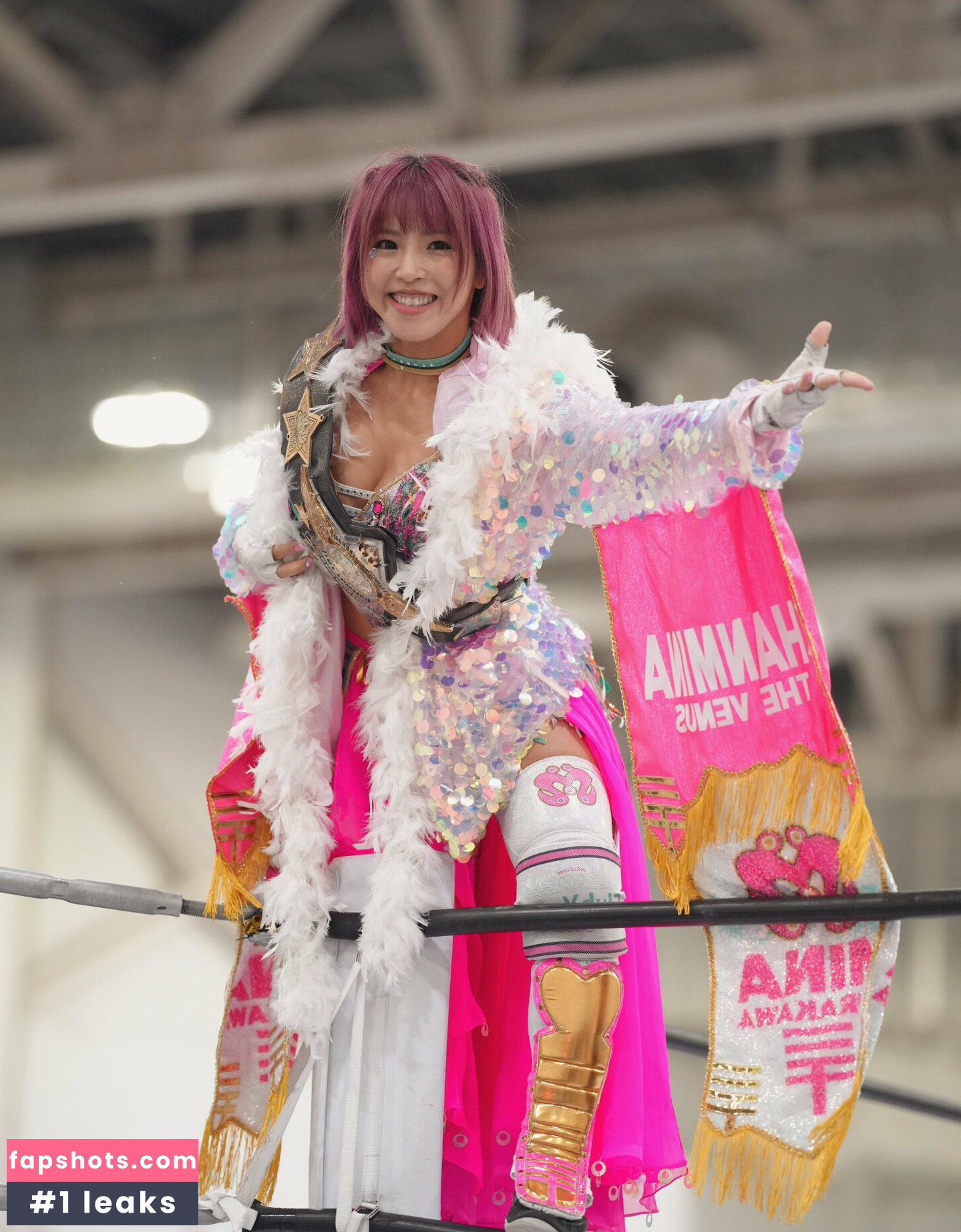 Mina Shirakawa gallery photo #255