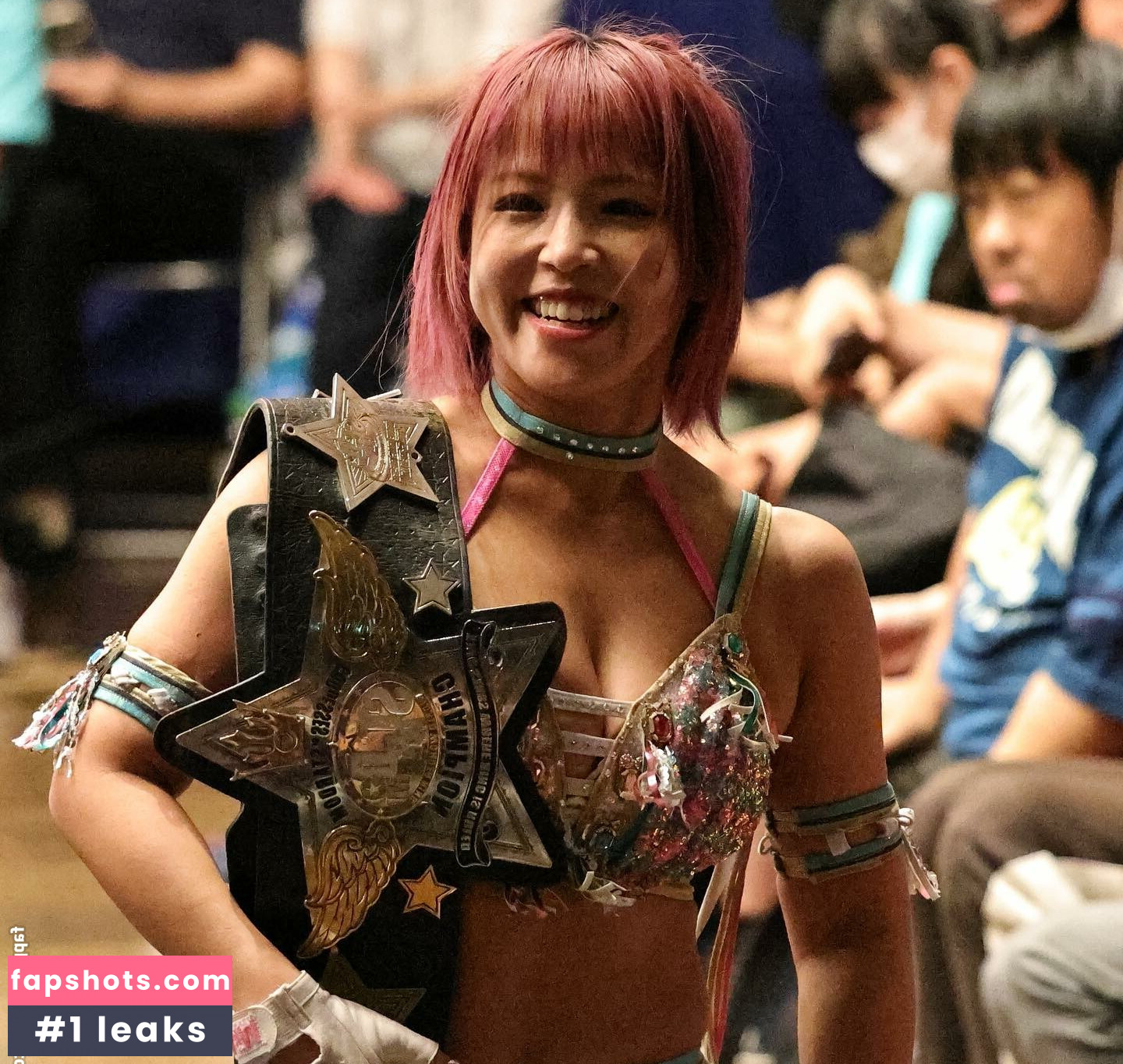 Mina Shirakawa gallery photo #256