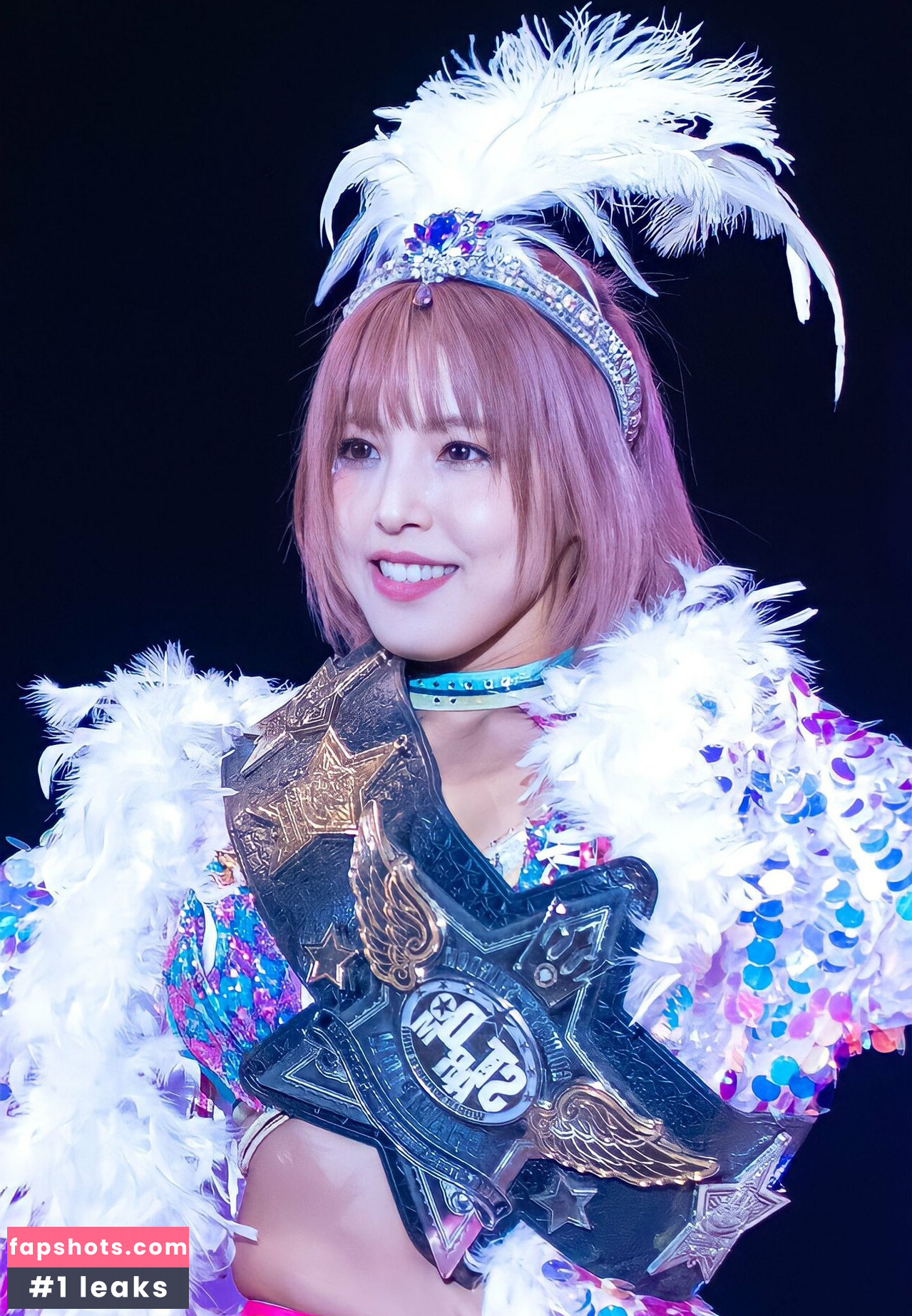 Mina Shirakawa gallery photo #257