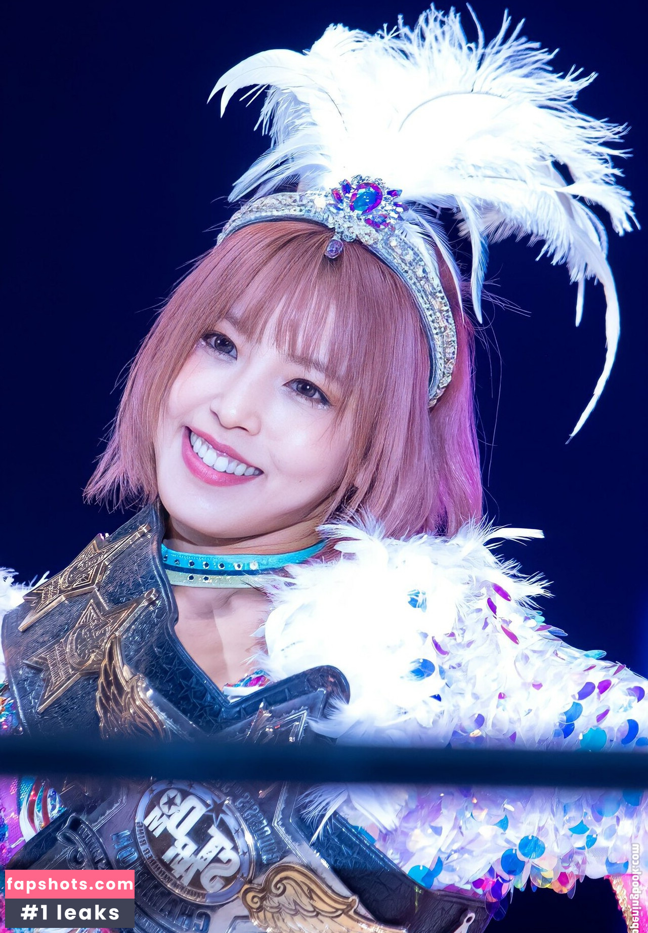 Mina Shirakawa gallery photo #265