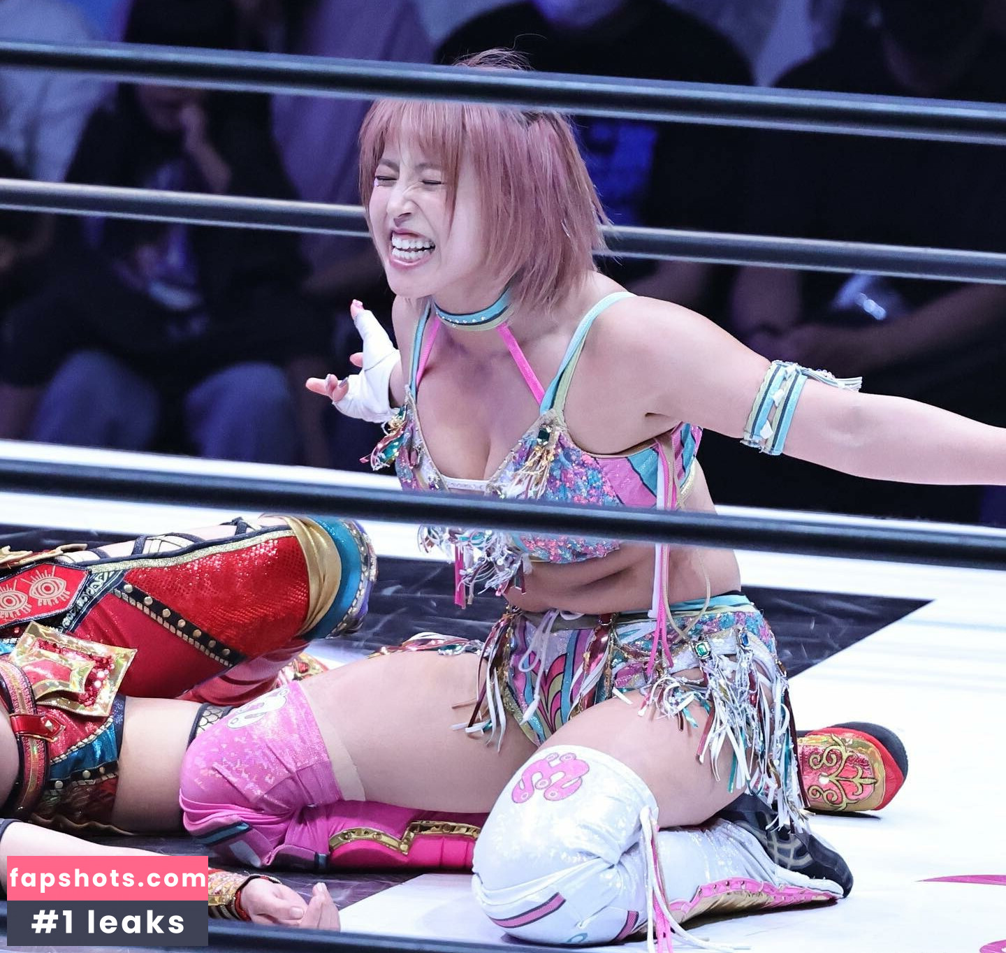 Mina Shirakawa gallery photo #266