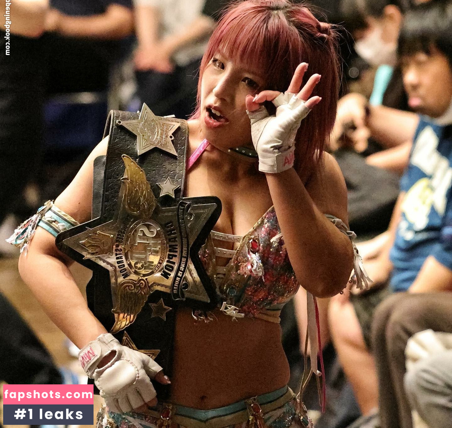 Mina Shirakawa gallery photo #267